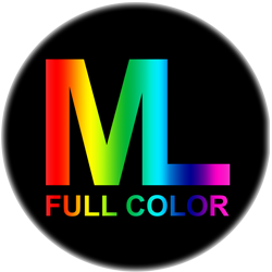 ML Full Color